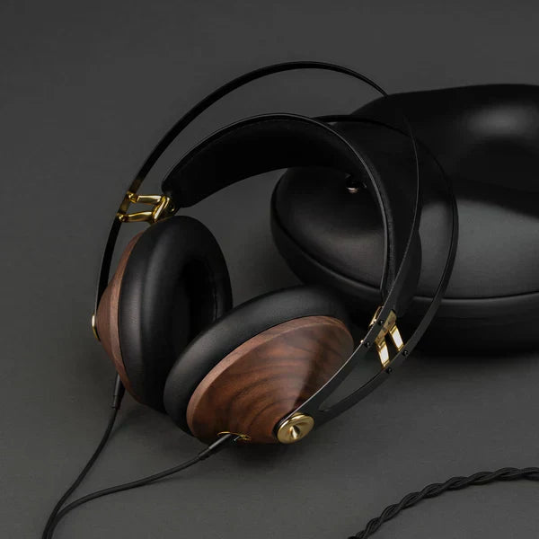 Headphone Add-on One