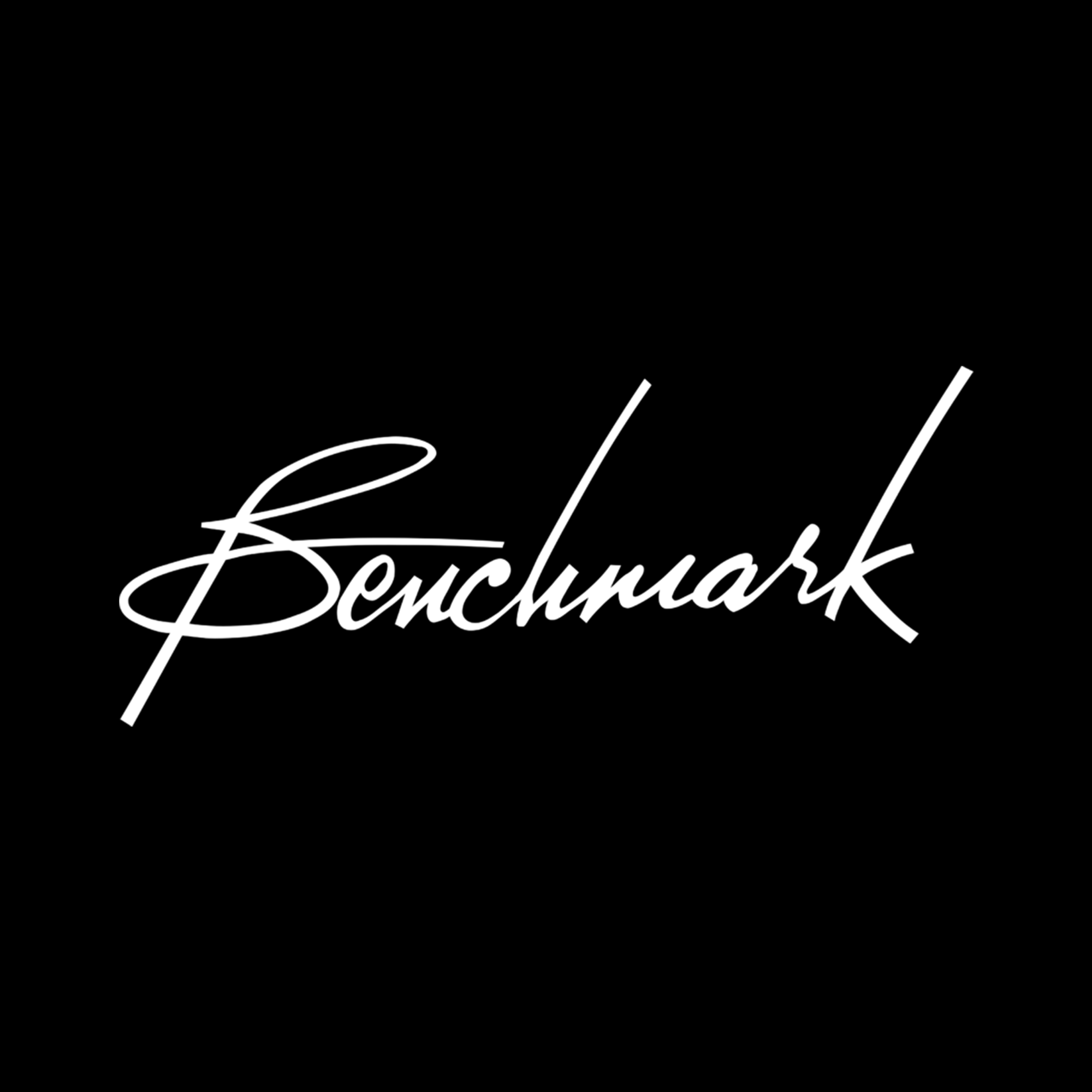 Benchmark Media