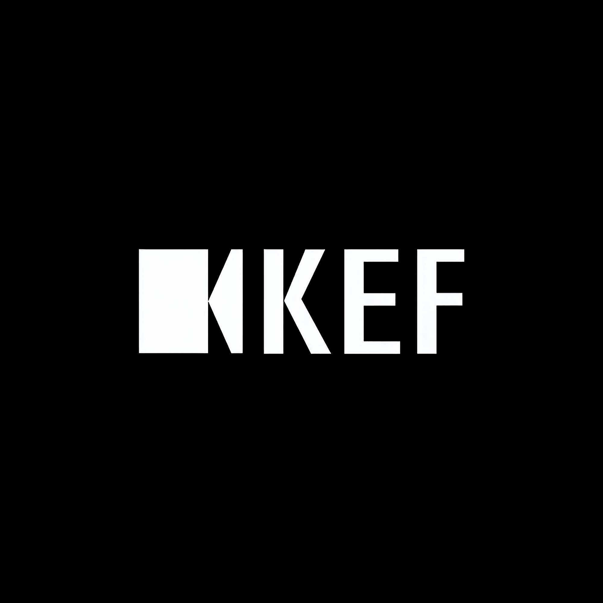 KEF