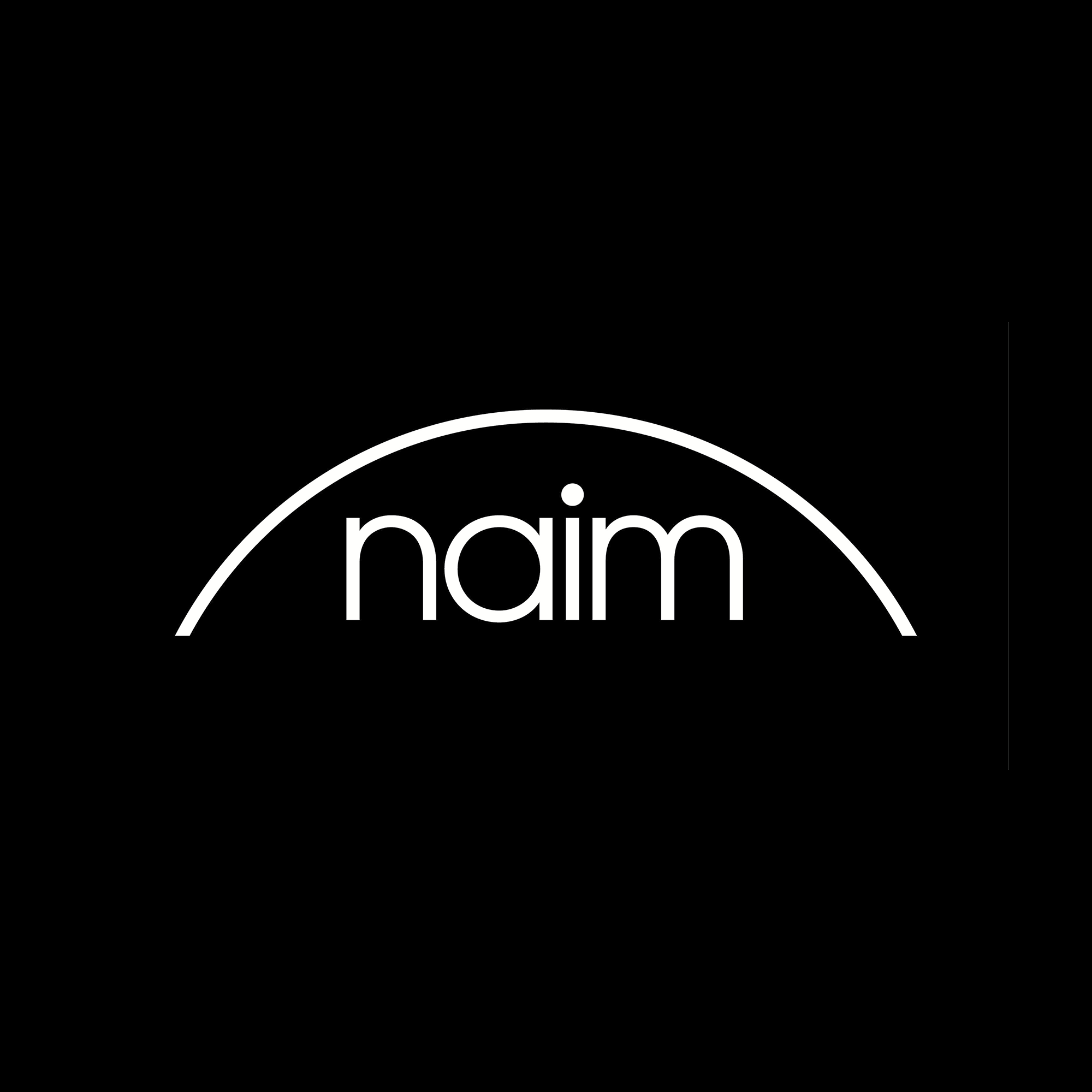 Naim Electronics