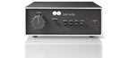Naim Electronics