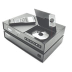 Naim Electronics