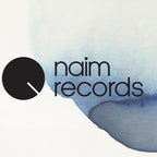 Naim Electronics