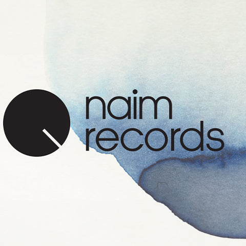 Naim Electronics