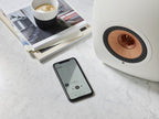 Bookshelf System Four