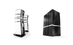 Naim Electronics