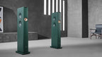 Tower System Four