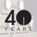 Naim Electronics