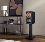 Bookshelf System One