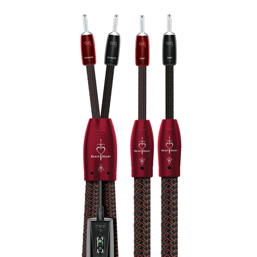 Bookshelf System One