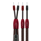 Bookshelf System One