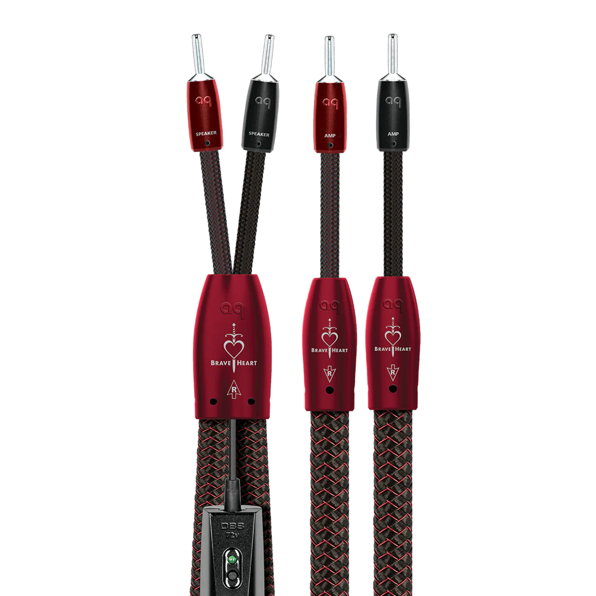 Bookshelf System One