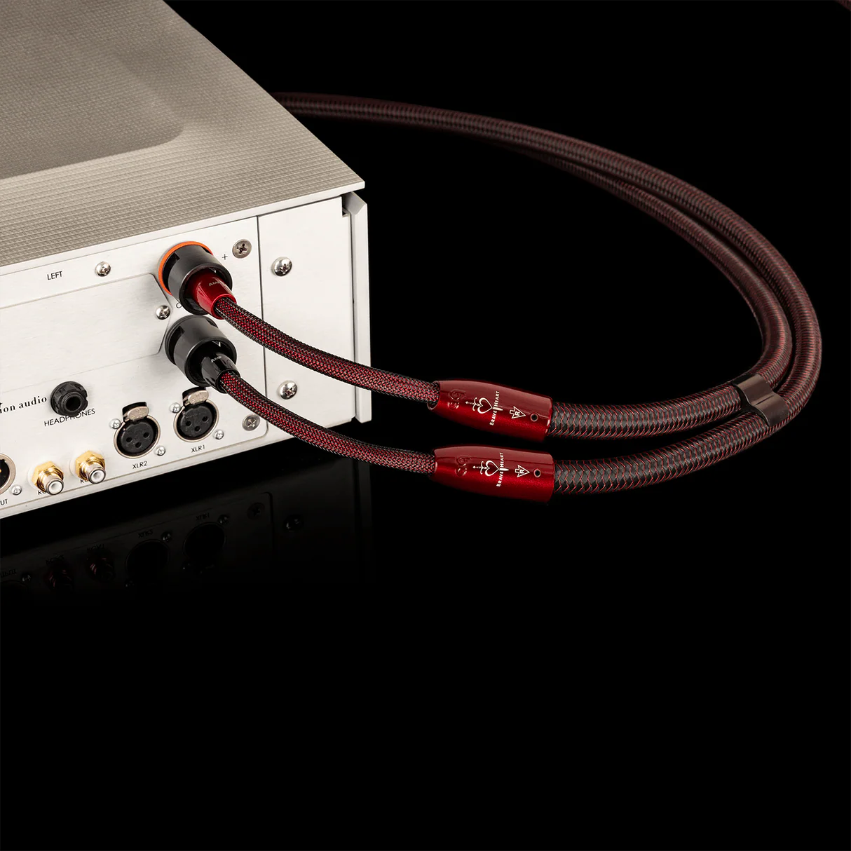 Bookshelf System One