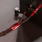 Bookshelf System One