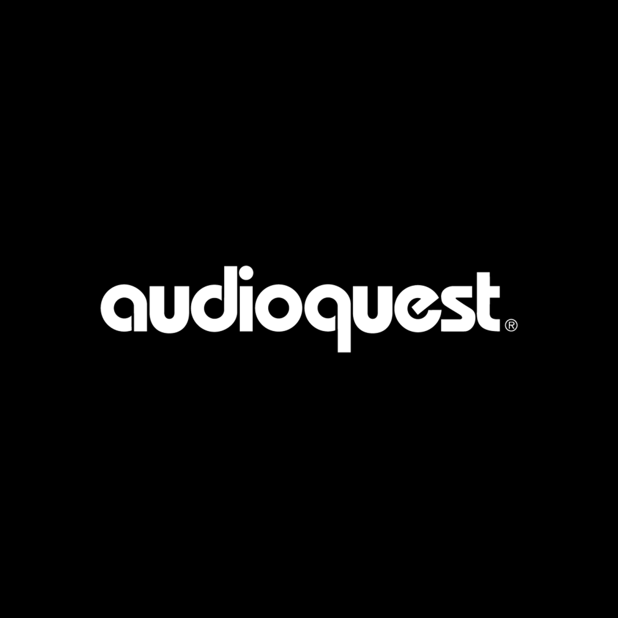 AudioQuest Cables