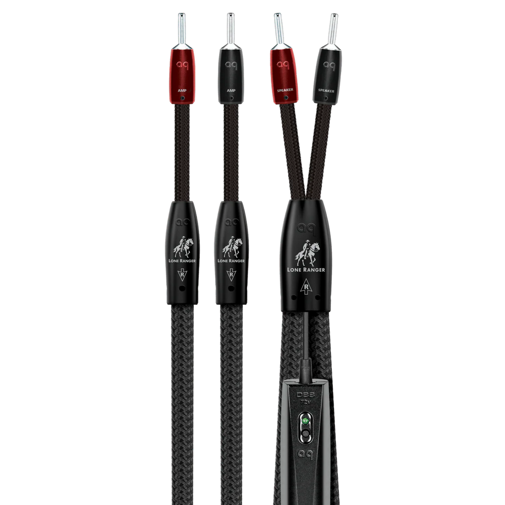 Bookshelf System Two