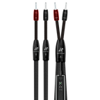 Bookshelf System Two