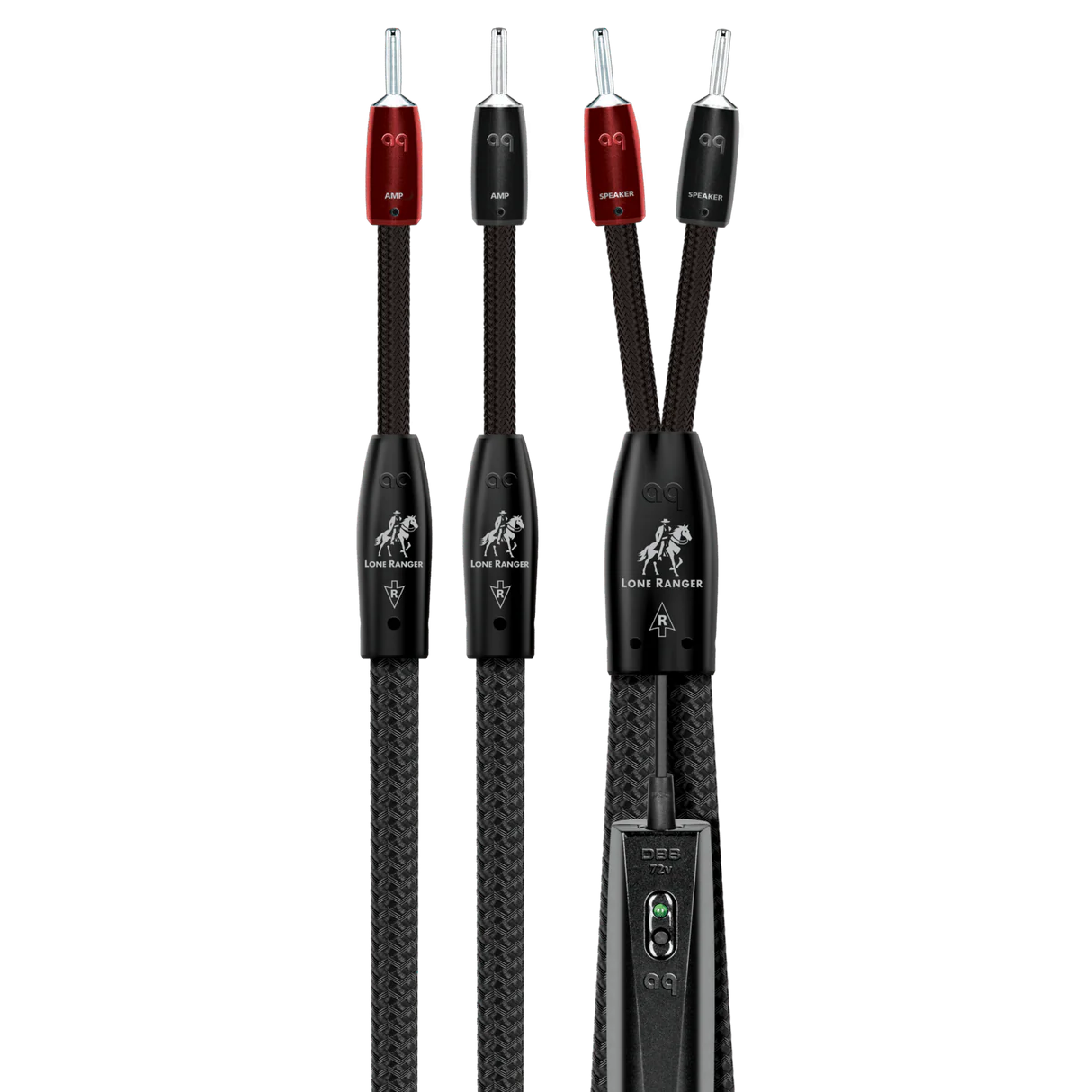 Bookshelf System Two