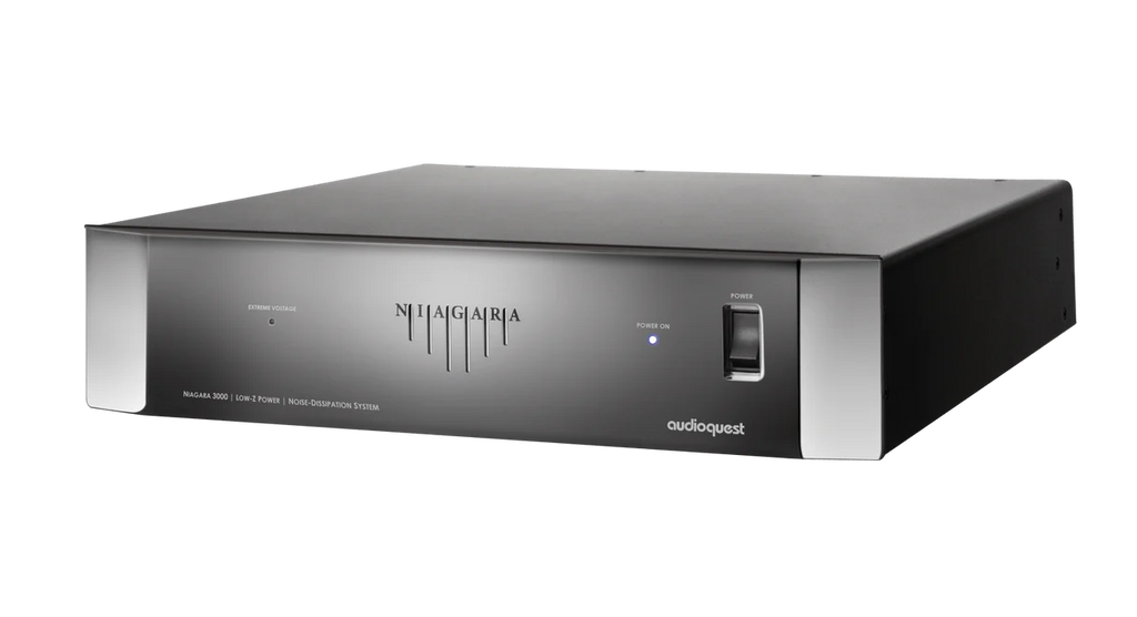 Bookshelf System One