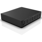 Bookshelf System One