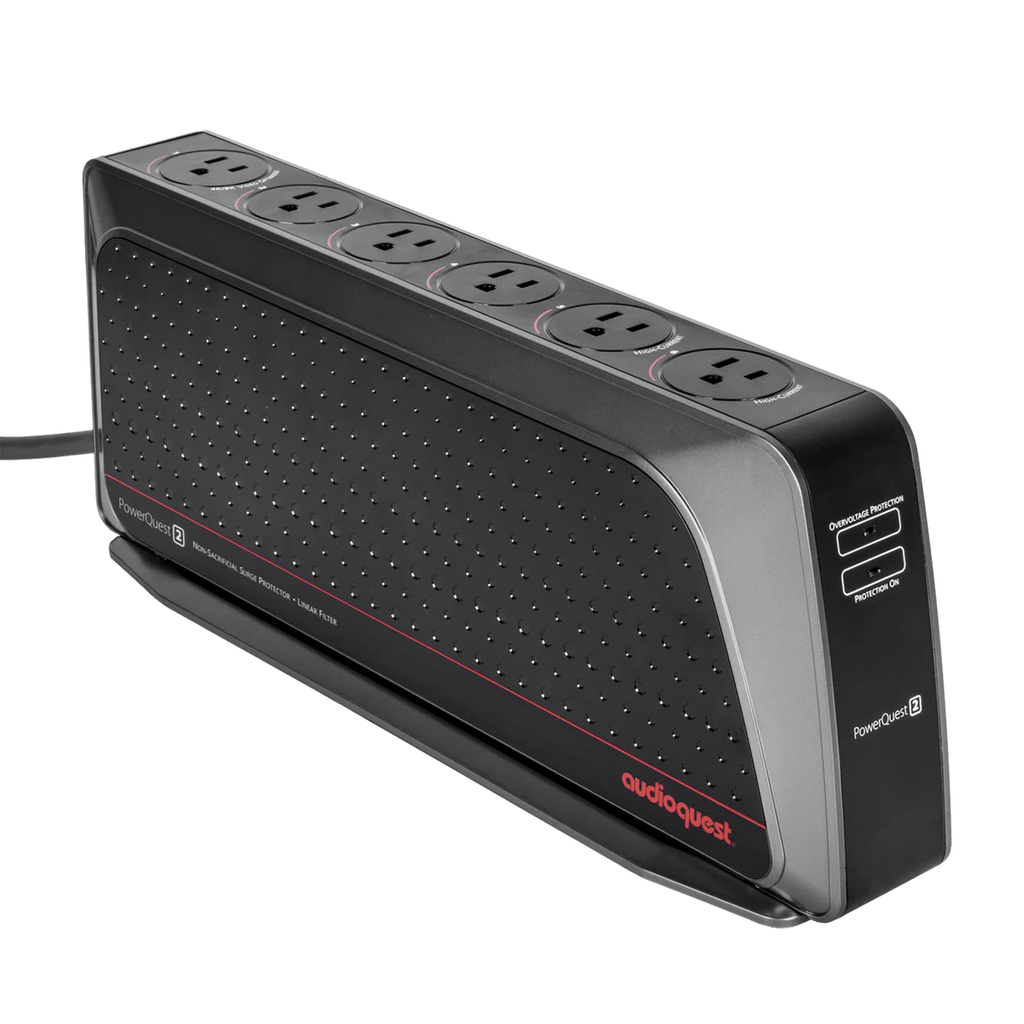 Bookshelf System Three