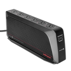 Bookshelf System Three