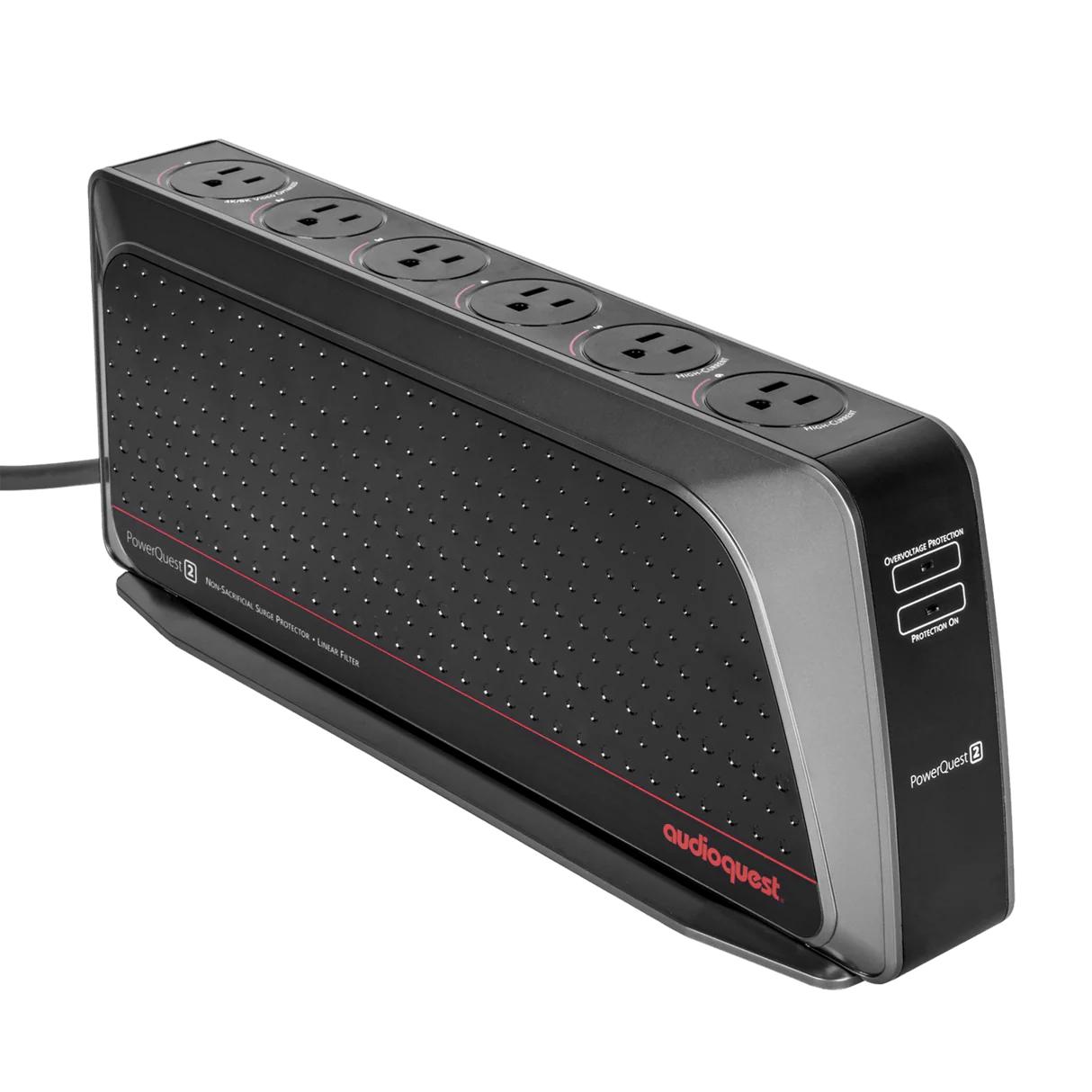 Bookshelf System Three