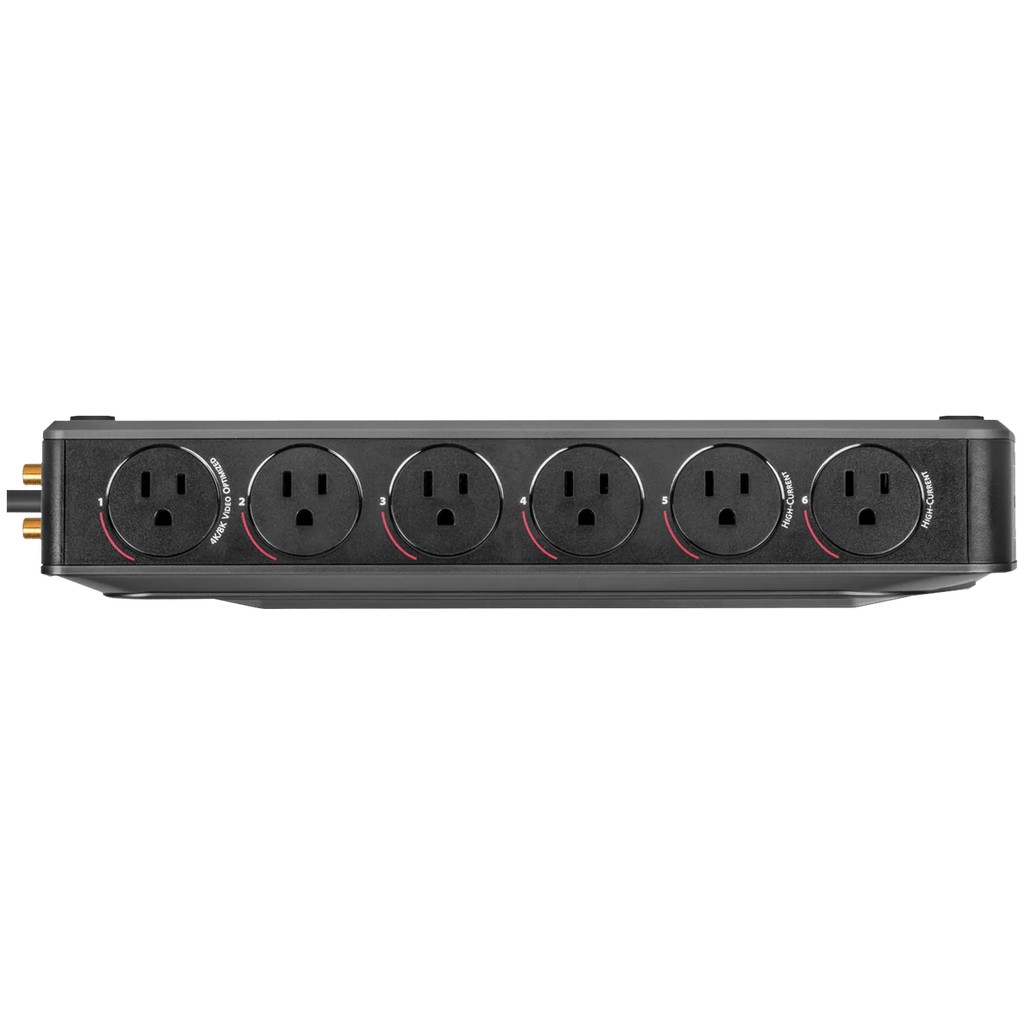 Bookshelf System Three