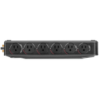 Bookshelf System Three