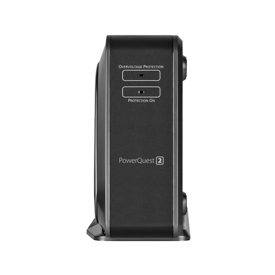 Bookshelf System Three