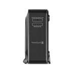 Bookshelf System Three