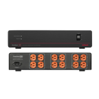 Bookshelf System Two