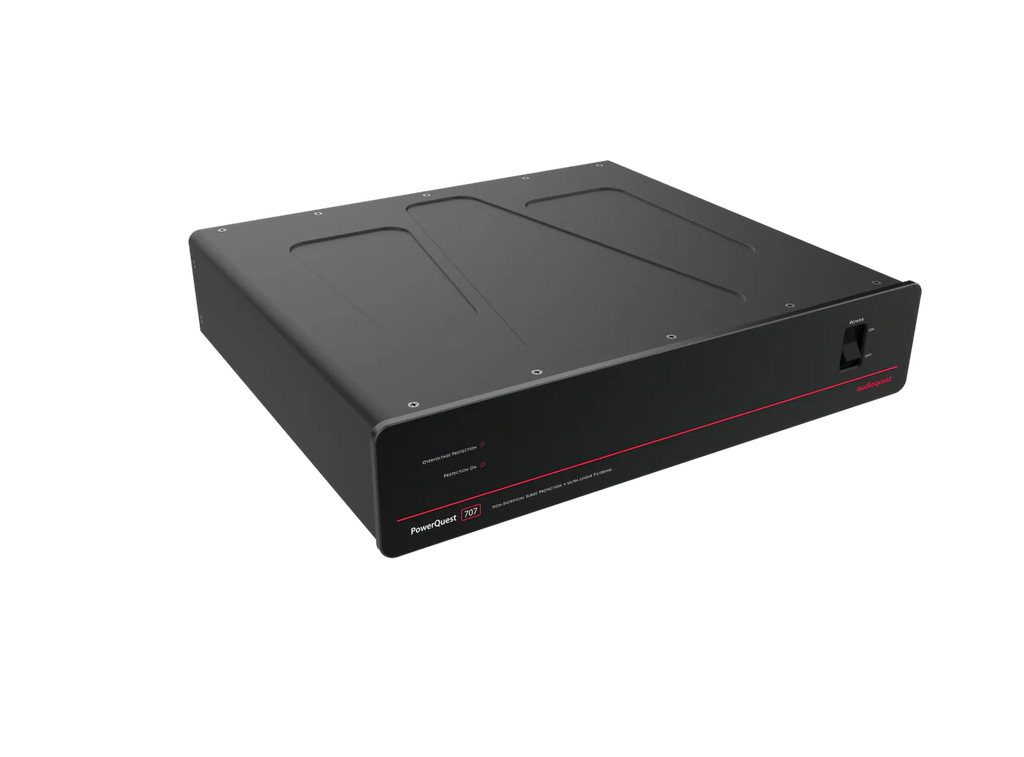 Bookshelf System Two