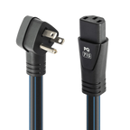 Bookshelf System Two