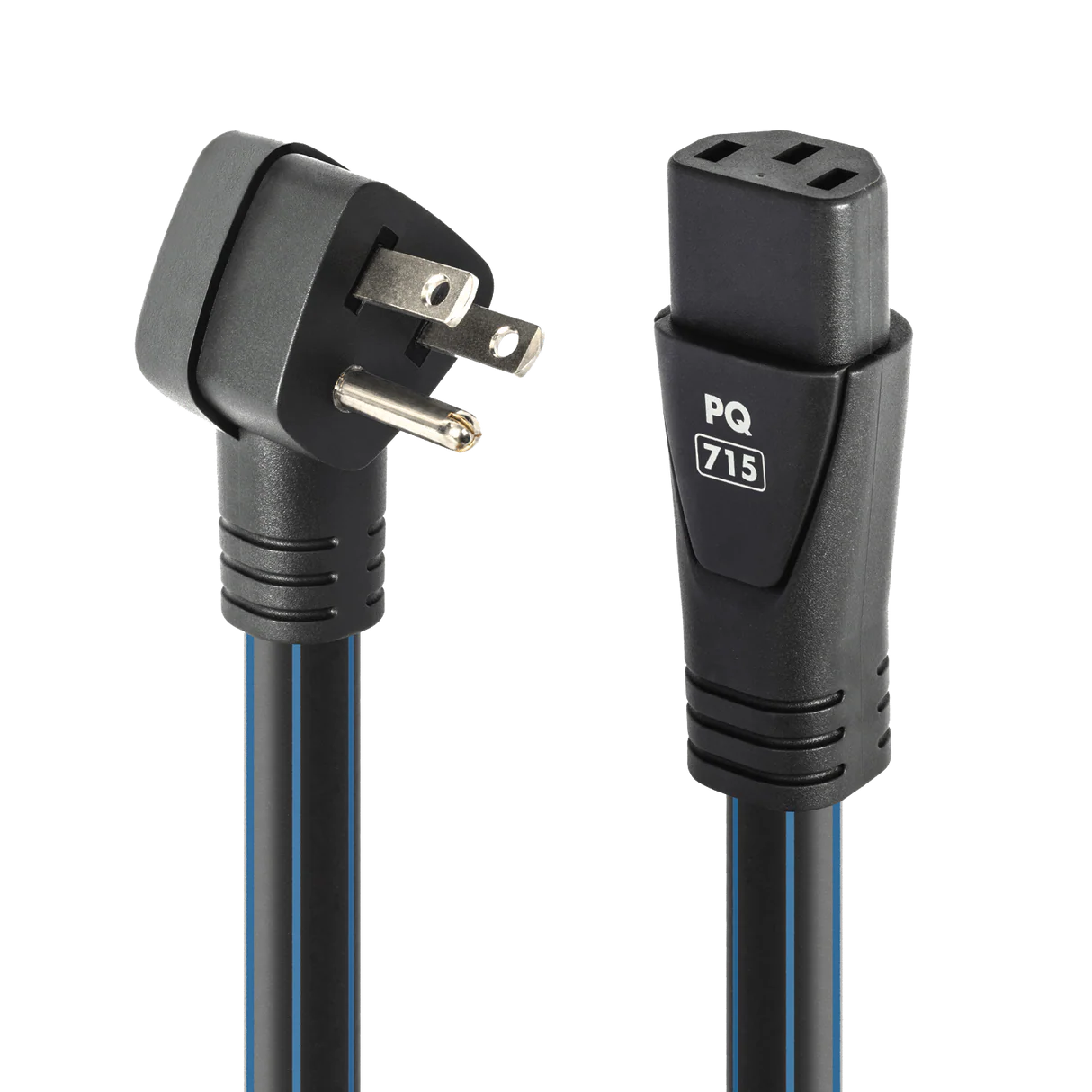 Bookshelf System Two