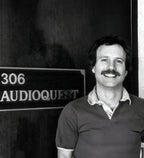 AudioQuest Cables