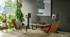 Bookshelf System Four