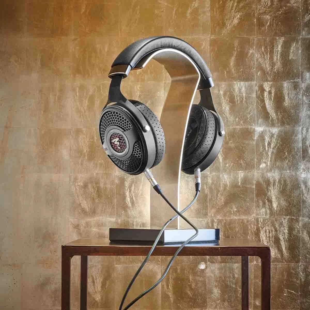 Headphone System One