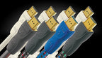 AudioQuest Cables