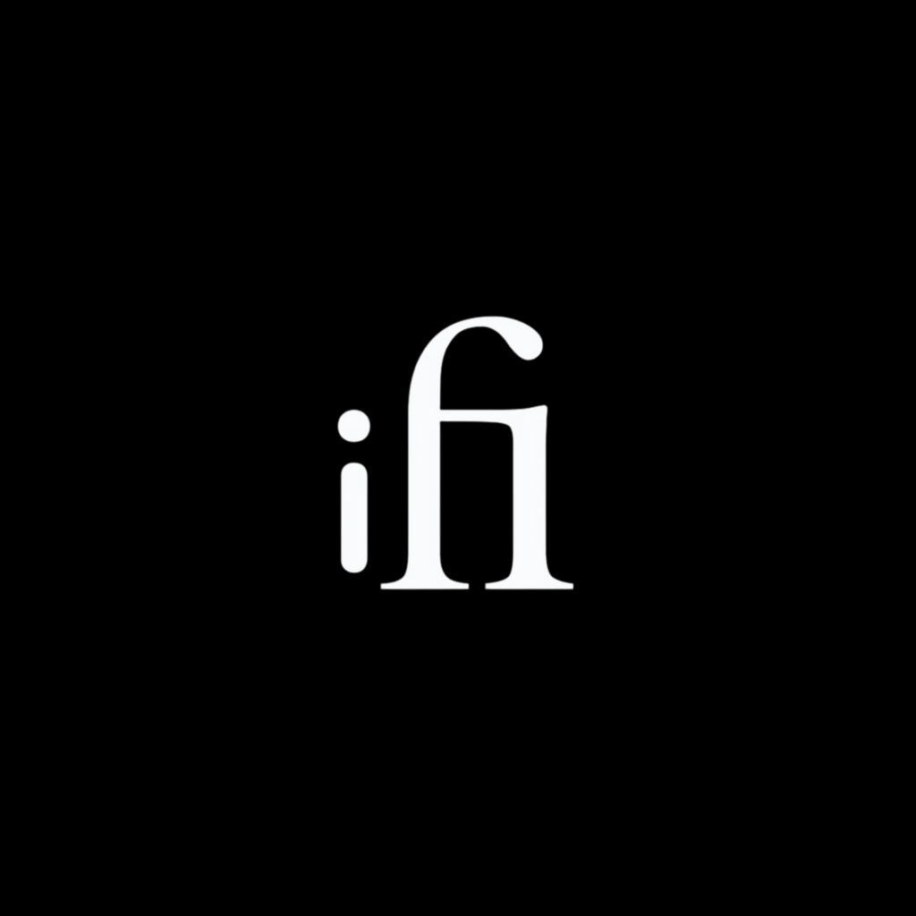 iFi Audio
