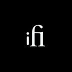 iFi Audio