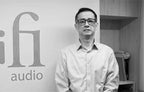 iFi Audio