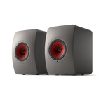 Bookshelf System Four