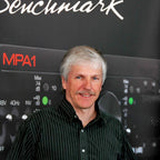 Benchmark Media