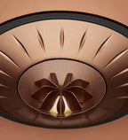 Bookshelf System Two