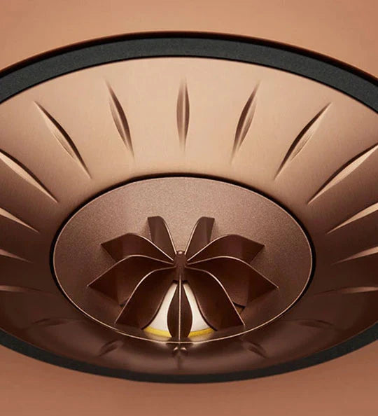 Bookshelf System One