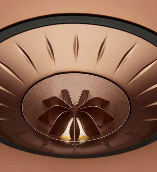 Bookshelf System One