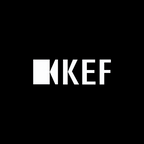 KEF Speakers