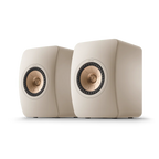 Bookshelf System Three