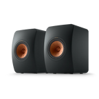 Bookshelf System Three